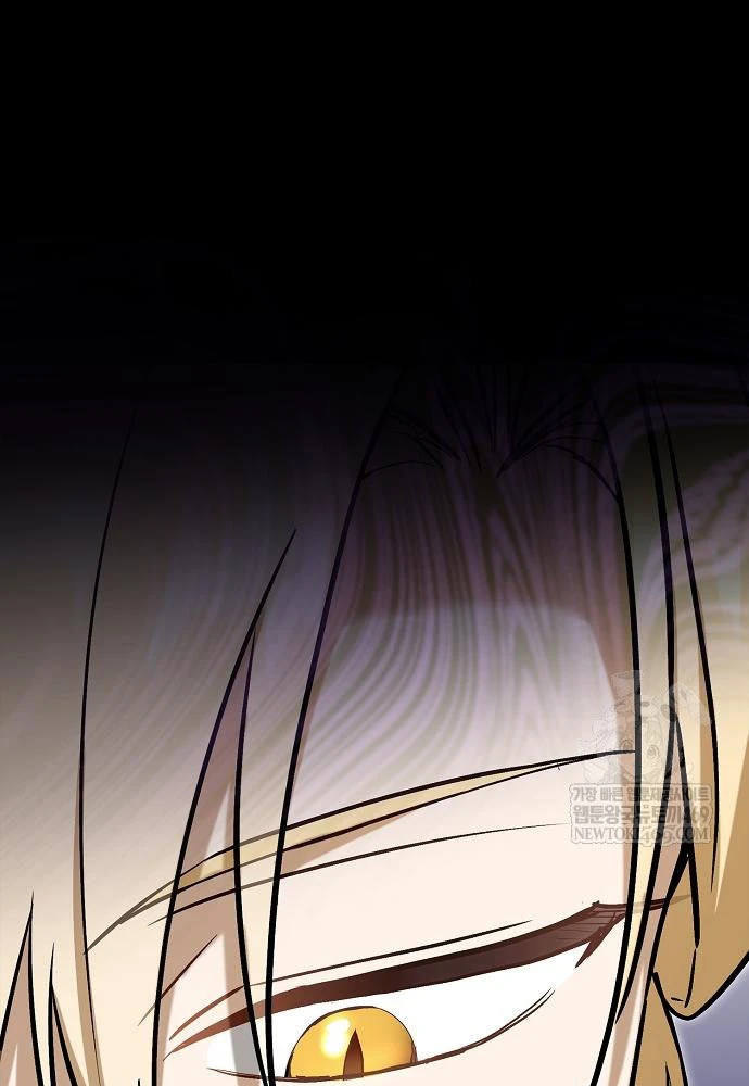 Tái Sinh Thành Tam Thiếu Gia Nhà Đại Công Tước Chapter 5 - 81