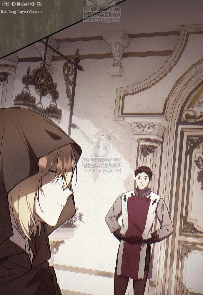 Tái Sinh Thành Tam Thiếu Gia Nhà Đại Công Tước Chapter 5 - 83