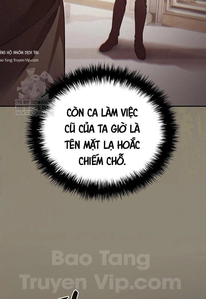 Tái Sinh Thành Tam Thiếu Gia Nhà Đại Công Tước Chapter 5 - 84