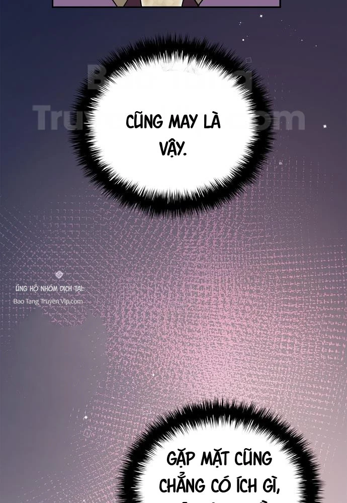 Tái Sinh Thành Tam Thiếu Gia Nhà Đại Công Tước Chapter 5 - 86