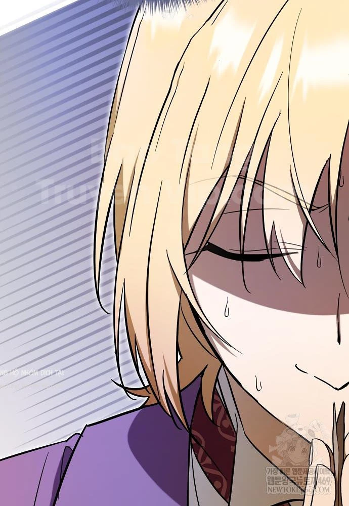 Tái Sinh Thành Tam Thiếu Gia Nhà Đại Công Tước Chapter 5 - 88