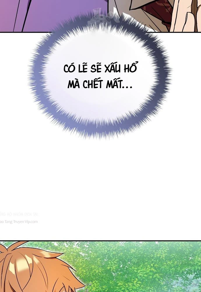 Tái Sinh Thành Tam Thiếu Gia Nhà Đại Công Tước Chapter 5 - 89