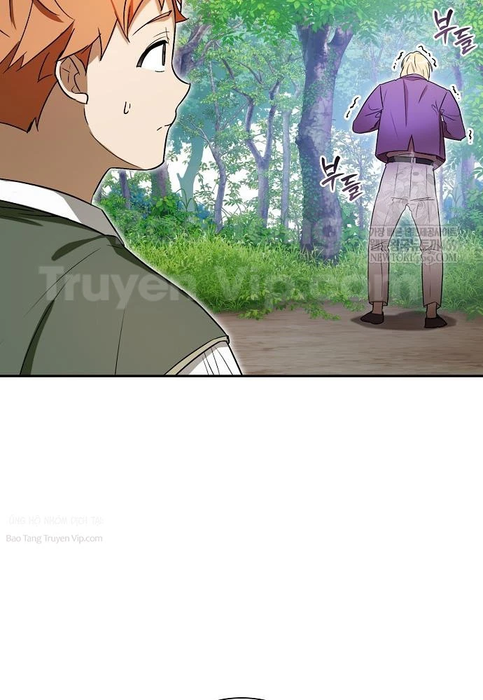 Tái Sinh Thành Tam Thiếu Gia Nhà Đại Công Tước Chapter 5 - 90