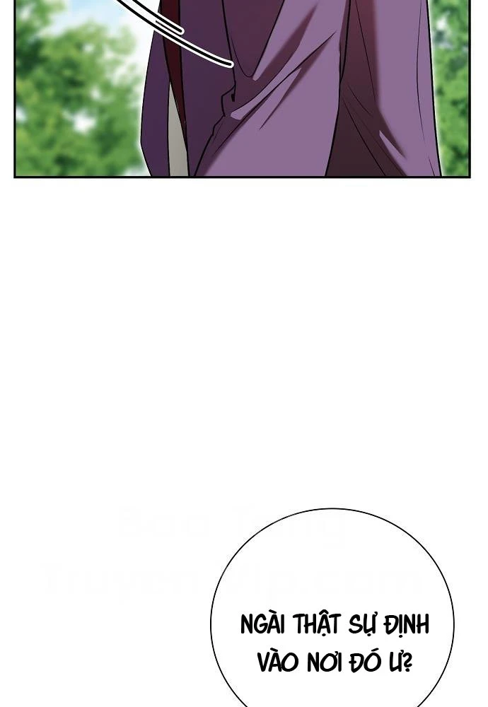 Tái Sinh Thành Tam Thiếu Gia Nhà Đại Công Tước Chapter 5 - 92