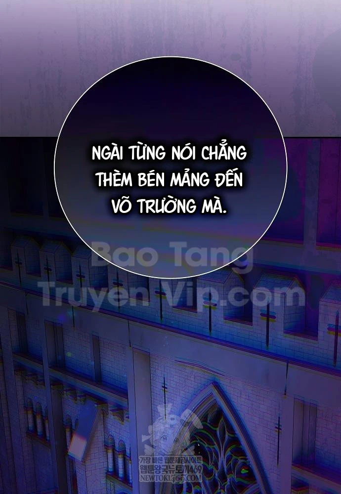 Tái Sinh Thành Tam Thiếu Gia Nhà Đại Công Tước Chapter 5 - 94