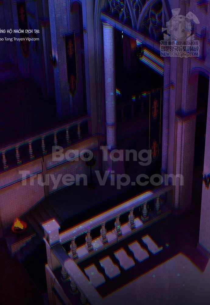 Tái Sinh Thành Tam Thiếu Gia Nhà Đại Công Tước Chapter 5 - 95