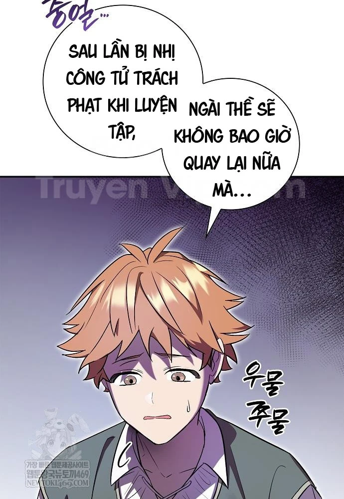 Tái Sinh Thành Tam Thiếu Gia Nhà Đại Công Tước Chapter 5 - 98