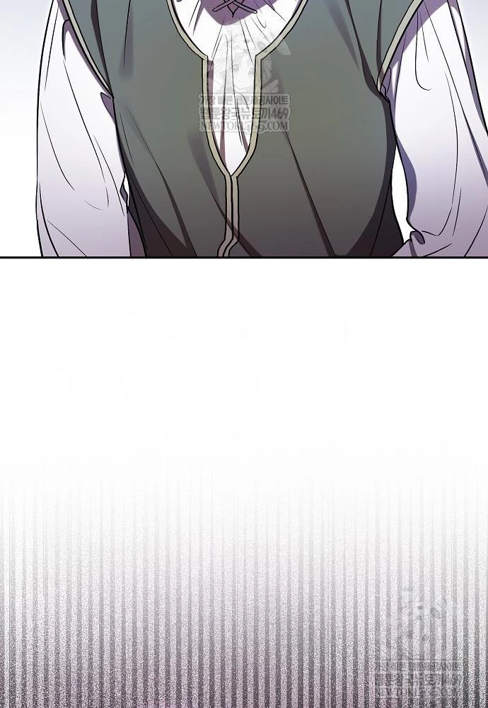 Tái Sinh Thành Tam Thiếu Gia Nhà Đại Công Tước Chapter 5 - 99