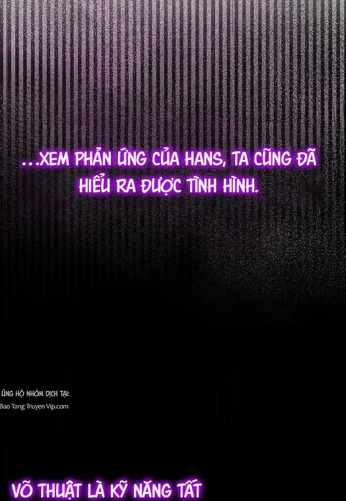 Tái Sinh Thành Tam Thiếu Gia Nhà Đại Công Tước Chapter 5 - 100