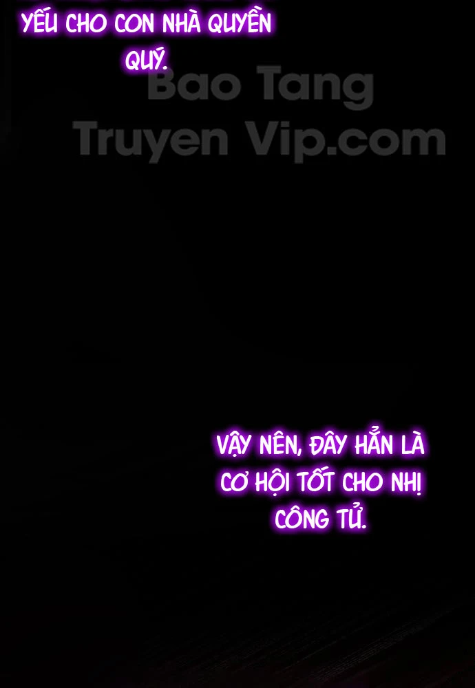 Tái Sinh Thành Tam Thiếu Gia Nhà Đại Công Tước Chapter 5 - 101