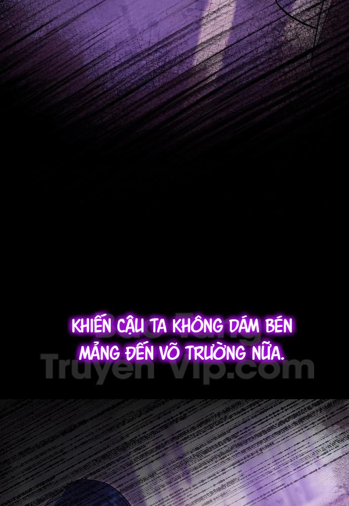 Tái Sinh Thành Tam Thiếu Gia Nhà Đại Công Tước Chapter 5 - 105