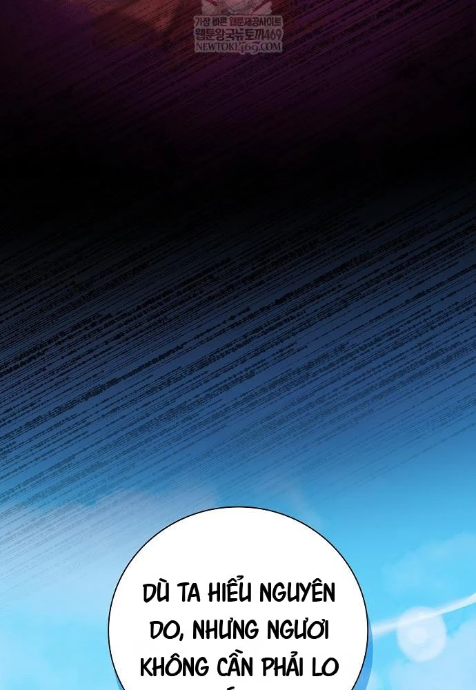 Tái Sinh Thành Tam Thiếu Gia Nhà Đại Công Tước Chapter 5 - 107