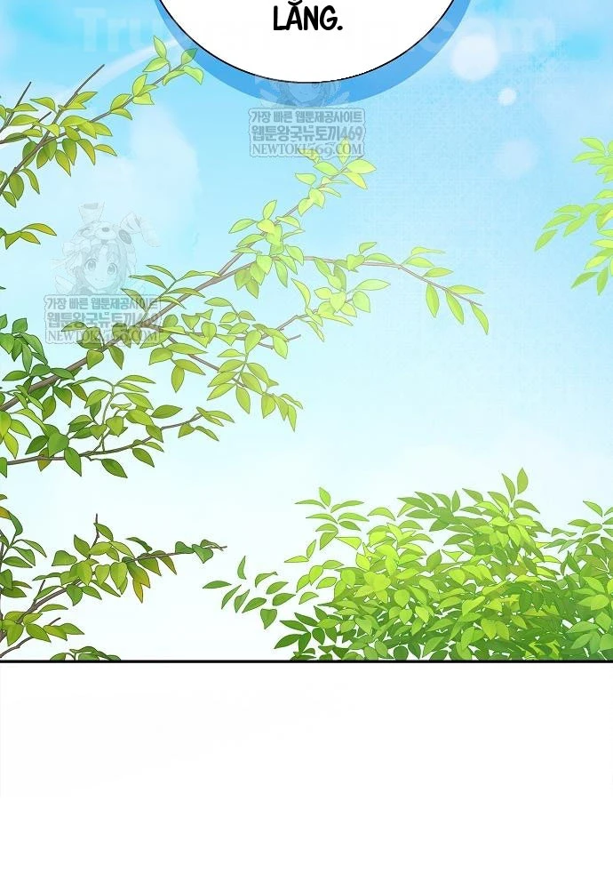 Tái Sinh Thành Tam Thiếu Gia Nhà Đại Công Tước Chapter 5 - 108