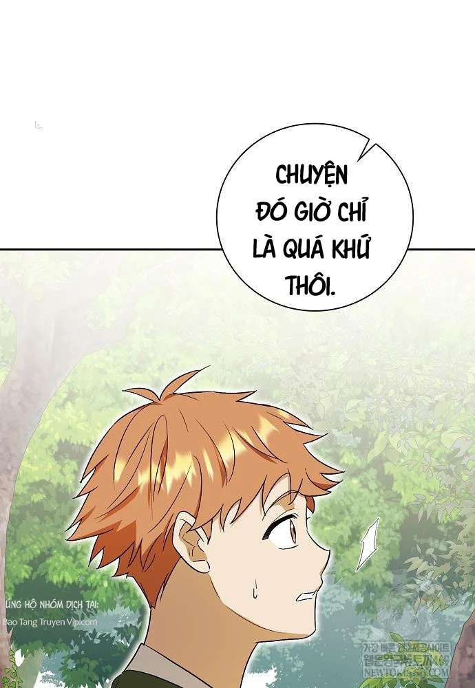 Tái Sinh Thành Tam Thiếu Gia Nhà Đại Công Tước Chapter 5 - 109