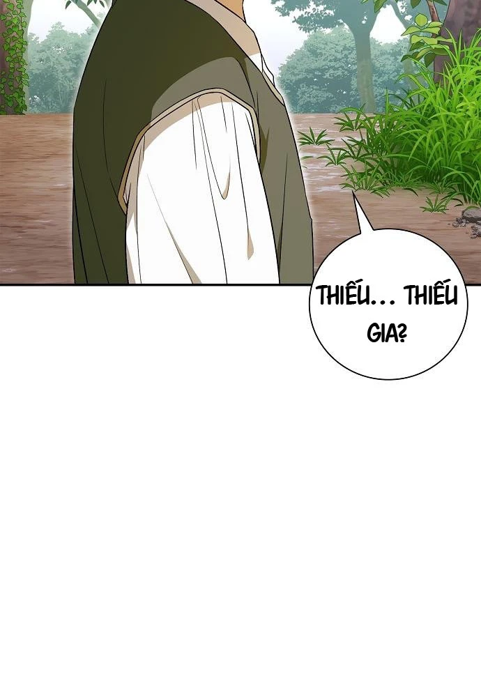 Tái Sinh Thành Tam Thiếu Gia Nhà Đại Công Tước Chapter 5 - 110