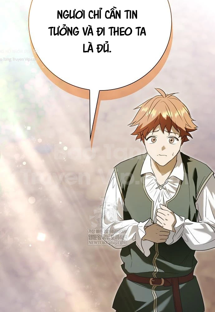 Tái Sinh Thành Tam Thiếu Gia Nhà Đại Công Tước Chapter 5 - 112