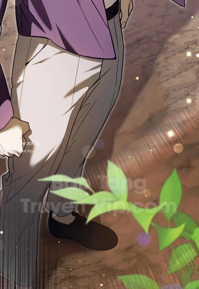 Tái Sinh Thành Tam Thiếu Gia Nhà Đại Công Tước Chapter 5 - 114