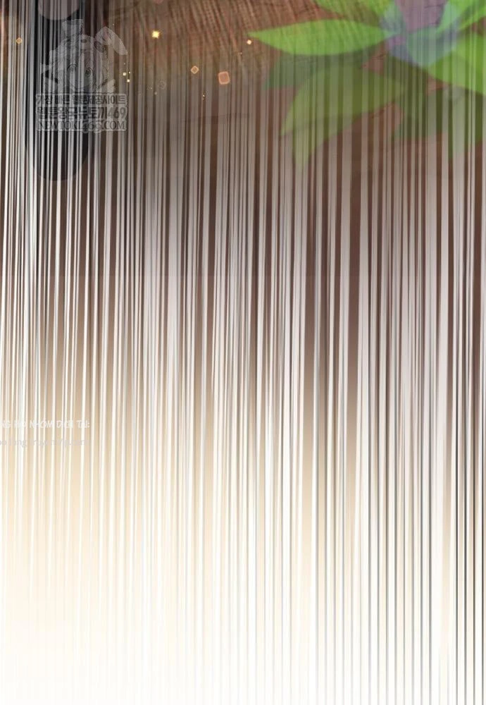 Tái Sinh Thành Tam Thiếu Gia Nhà Đại Công Tước Chapter 5 - 115