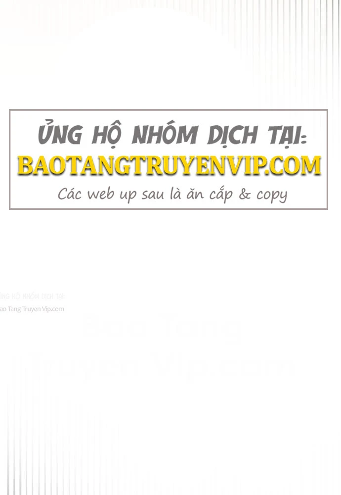 Tái Sinh Thành Tam Thiếu Gia Nhà Đại Công Tước Chapter 5 - 116