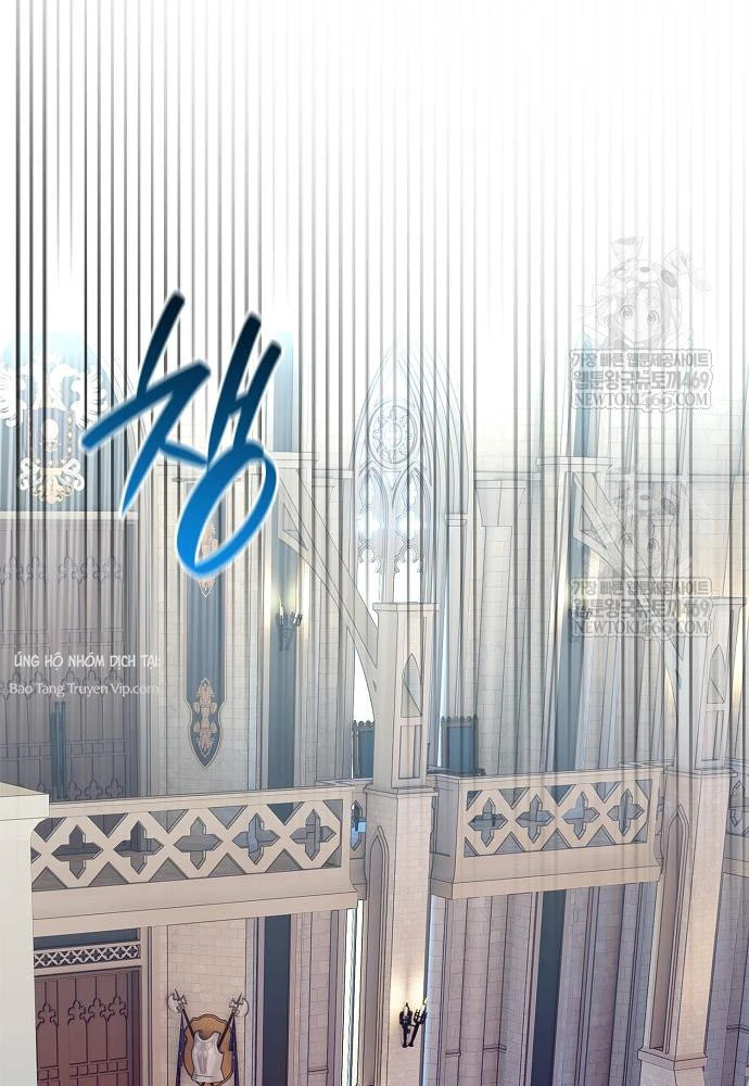 Tái Sinh Thành Tam Thiếu Gia Nhà Đại Công Tước Chapter 5 - 117