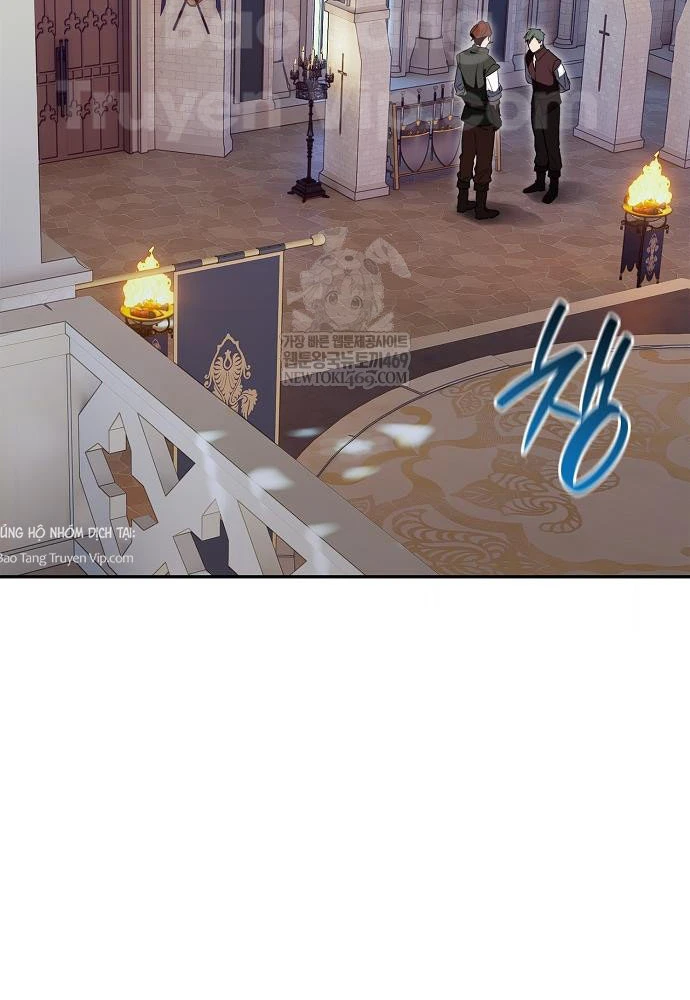 Tái Sinh Thành Tam Thiếu Gia Nhà Đại Công Tước Chapter 5 - 118