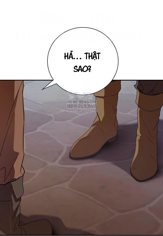 Tái Sinh Thành Tam Thiếu Gia Nhà Đại Công Tước Chapter 5 - 119