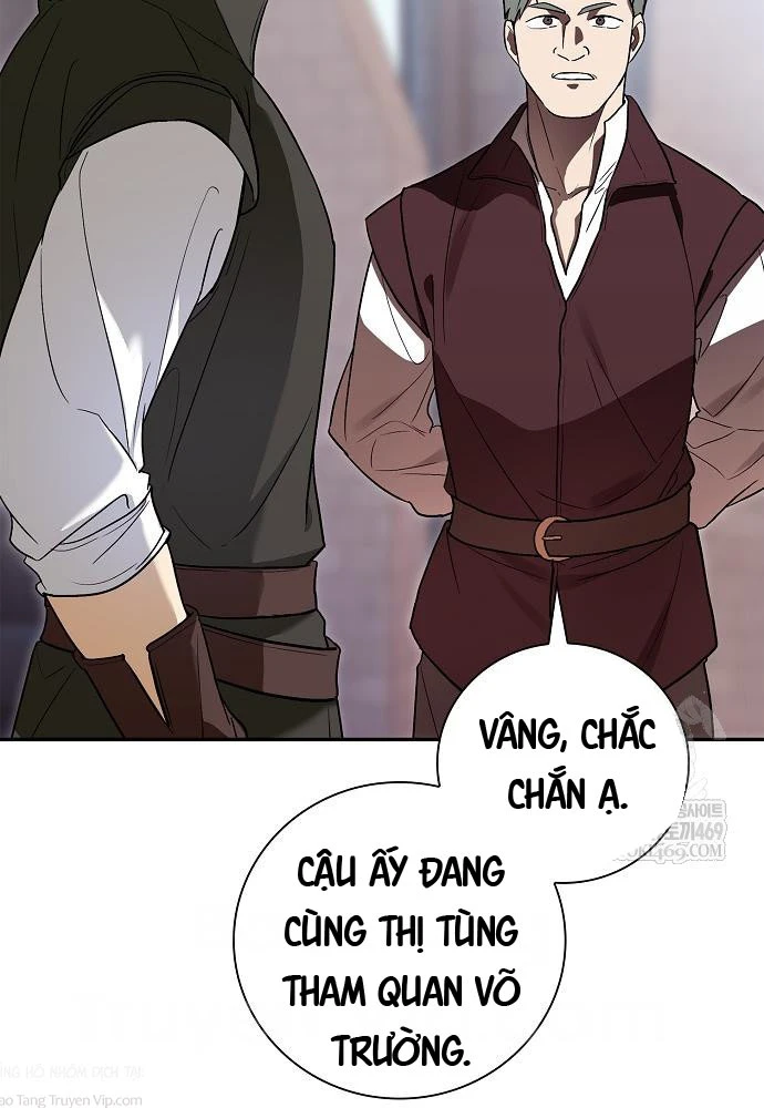 Tái Sinh Thành Tam Thiếu Gia Nhà Đại Công Tước Chapter 5 - 121