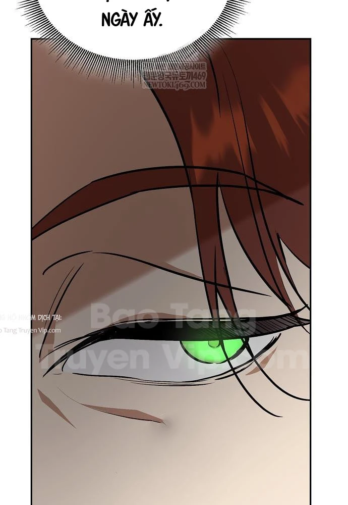 Tái Sinh Thành Tam Thiếu Gia Nhà Đại Công Tước Chapter 5 - 124