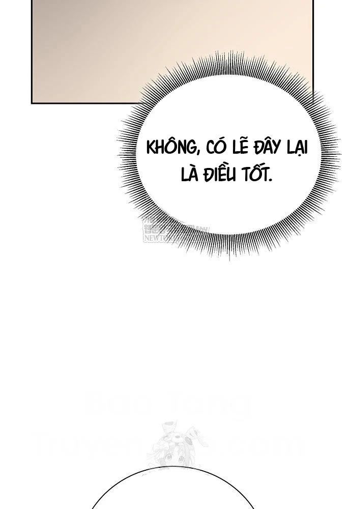 Tái Sinh Thành Tam Thiếu Gia Nhà Đại Công Tước Chapter 5 - 125