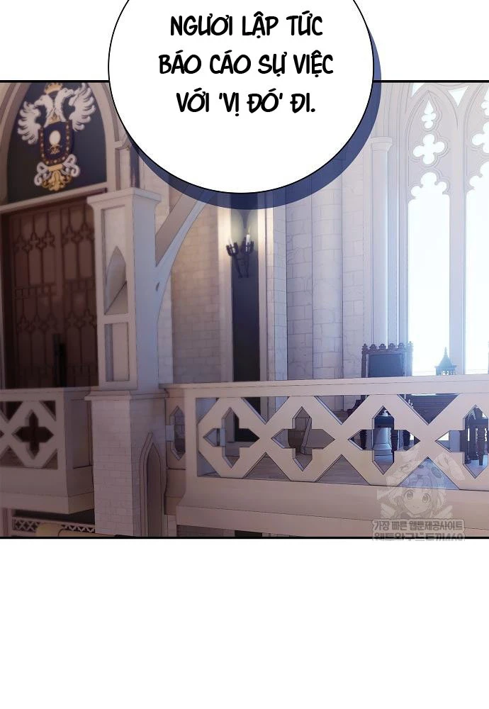 Tái Sinh Thành Tam Thiếu Gia Nhà Đại Công Tước Chapter 5 - 126