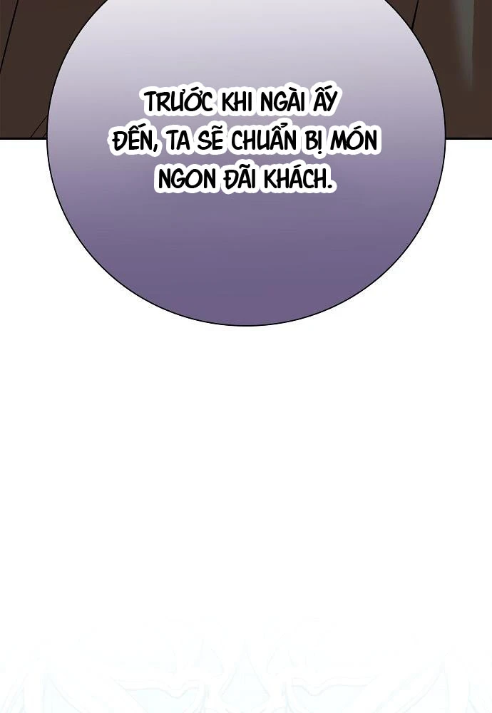 Tái Sinh Thành Tam Thiếu Gia Nhà Đại Công Tước Chapter 5 - 129