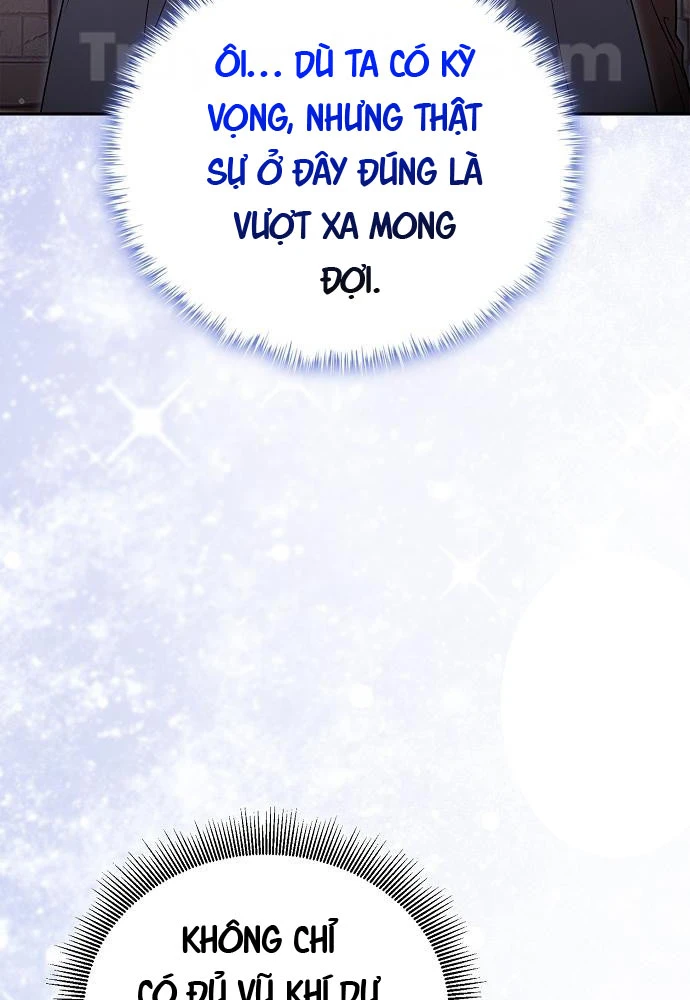 Tái Sinh Thành Tam Thiếu Gia Nhà Đại Công Tước Chapter 5 - 132