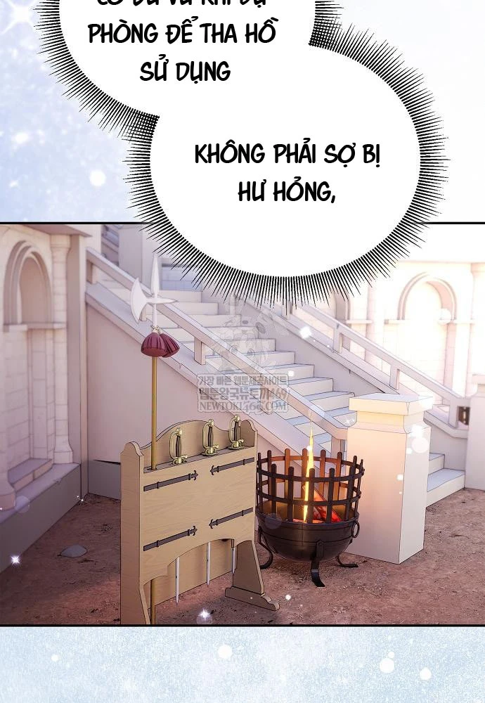 Tái Sinh Thành Tam Thiếu Gia Nhà Đại Công Tước Chapter 5 - 133