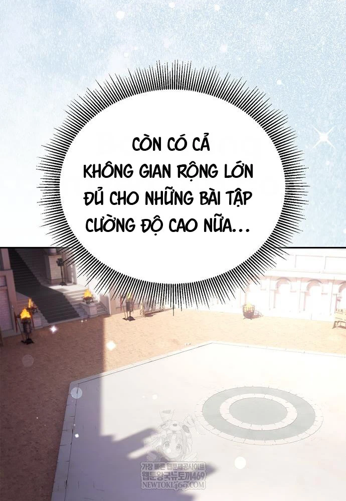 Tái Sinh Thành Tam Thiếu Gia Nhà Đại Công Tước Chapter 5 - 134