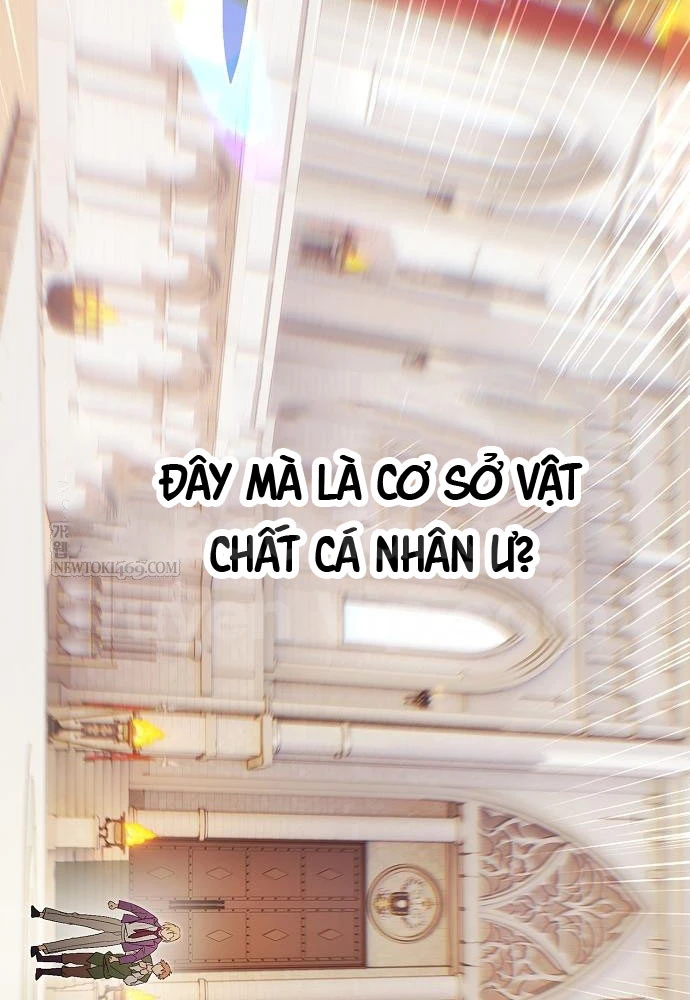 Tái Sinh Thành Tam Thiếu Gia Nhà Đại Công Tước Chapter 5 - 136