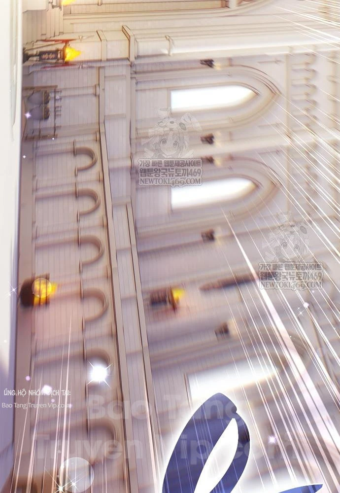 Tái Sinh Thành Tam Thiếu Gia Nhà Đại Công Tước Chapter 5 - 137