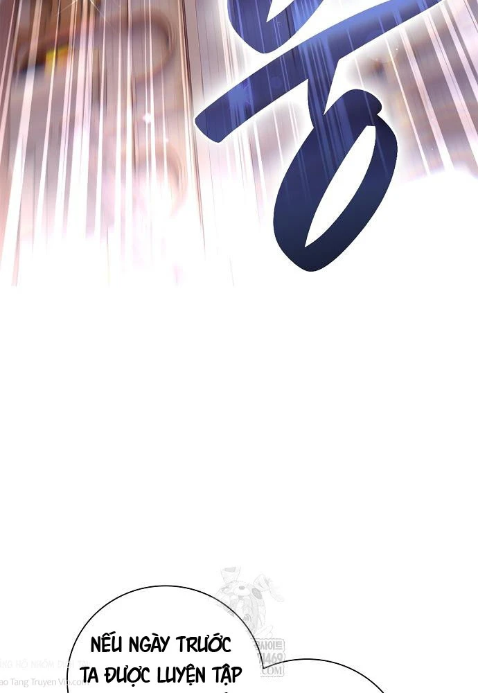 Tái Sinh Thành Tam Thiếu Gia Nhà Đại Công Tước Chapter 5 - 138