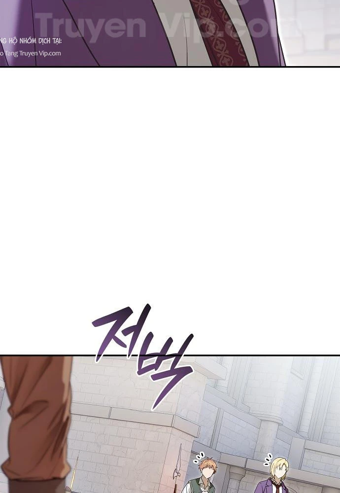 Tái Sinh Thành Tam Thiếu Gia Nhà Đại Công Tước Chapter 5 - 140