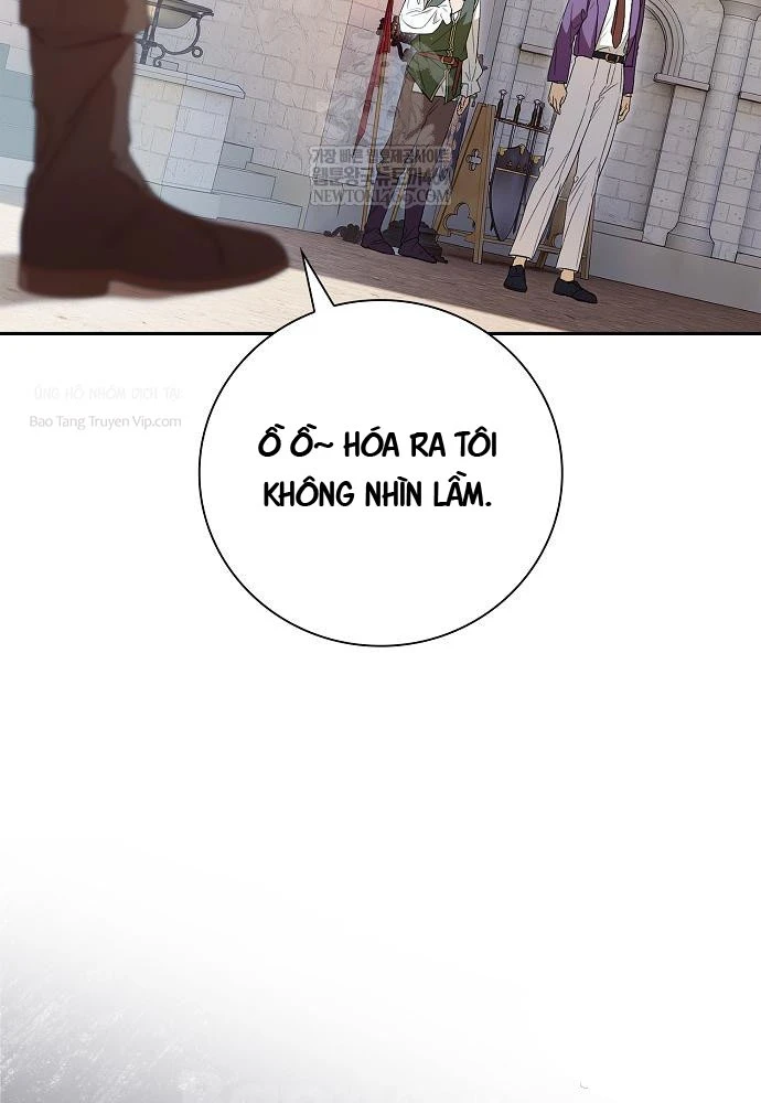 Tái Sinh Thành Tam Thiếu Gia Nhà Đại Công Tước Chapter 5 - 141