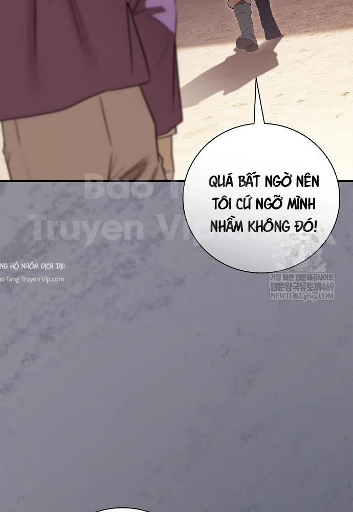 Tái Sinh Thành Tam Thiếu Gia Nhà Đại Công Tước Chapter 5 - 143