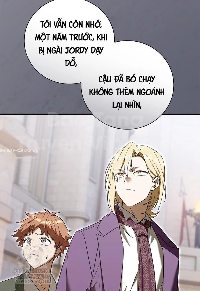 Tái Sinh Thành Tam Thiếu Gia Nhà Đại Công Tước Chapter 5 - 144