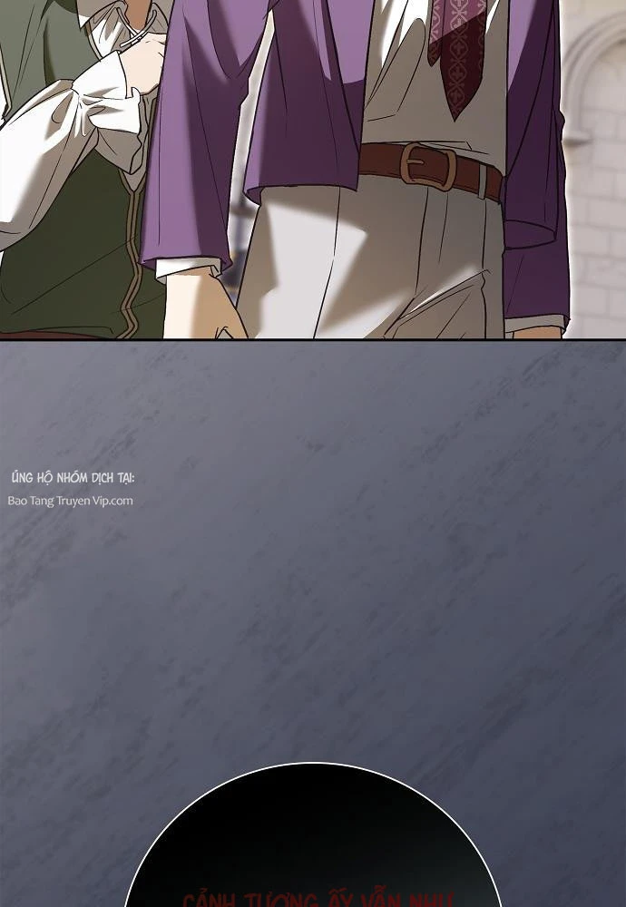 Tái Sinh Thành Tam Thiếu Gia Nhà Đại Công Tước Chapter 5 - 145