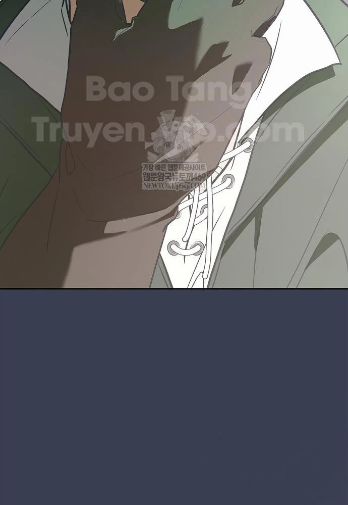 Tái Sinh Thành Tam Thiếu Gia Nhà Đại Công Tước Chapter 5 - 147