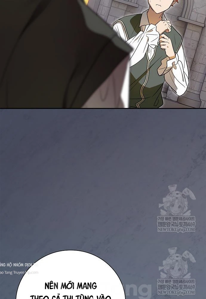 Tái Sinh Thành Tam Thiếu Gia Nhà Đại Công Tước Chapter 5 - 149