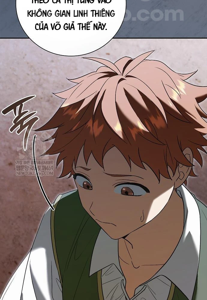 Tái Sinh Thành Tam Thiếu Gia Nhà Đại Công Tước Chapter 5 - 150