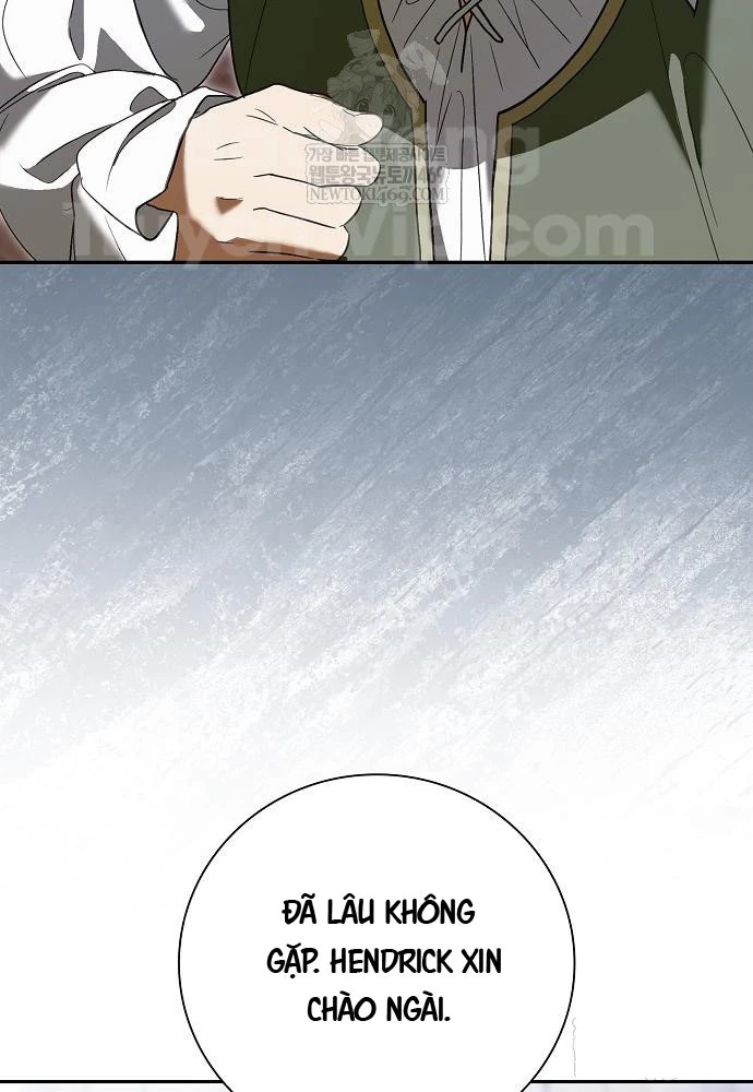 Tái Sinh Thành Tam Thiếu Gia Nhà Đại Công Tước Chapter 5 - 151