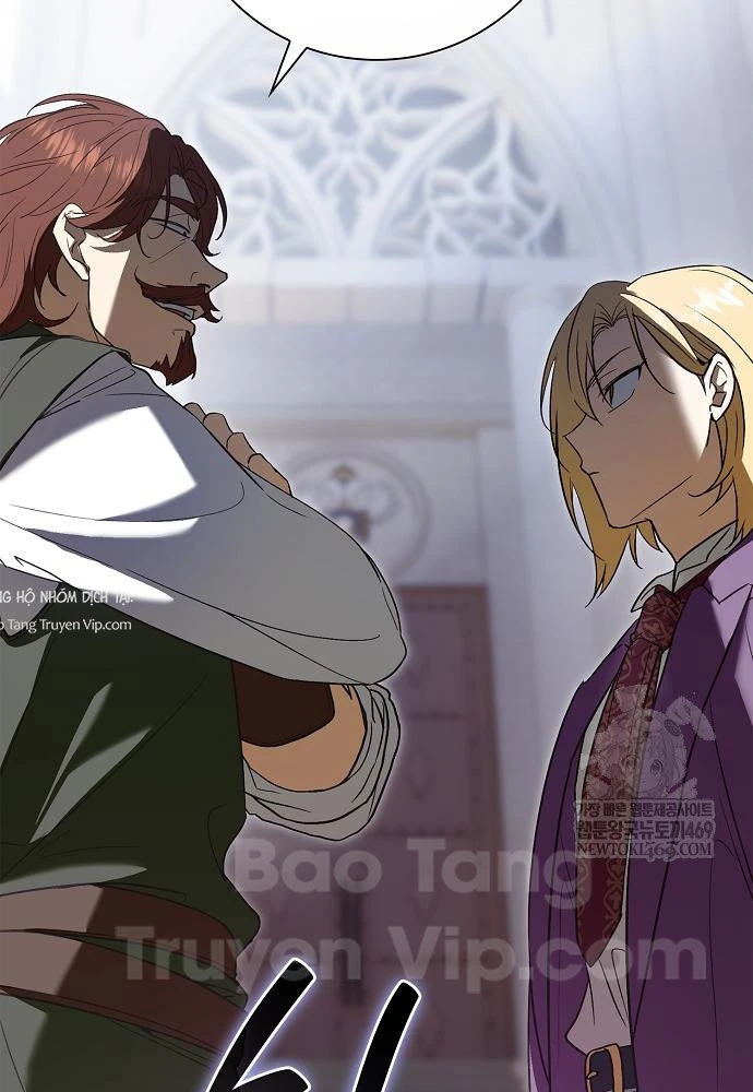 Tái Sinh Thành Tam Thiếu Gia Nhà Đại Công Tước Chapter 5 - 152