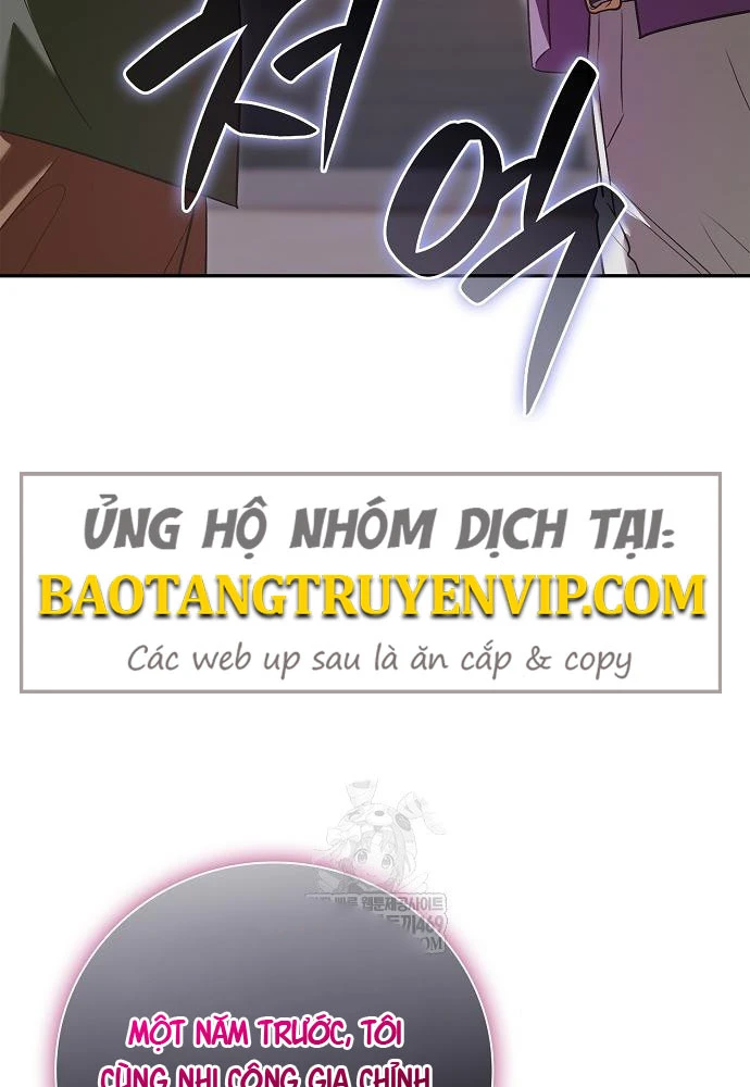 Tái Sinh Thành Tam Thiếu Gia Nhà Đại Công Tước Chapter 5 - 153