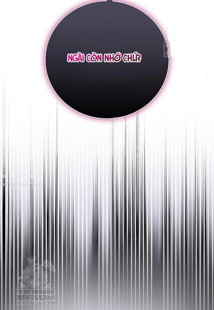 Tái Sinh Thành Tam Thiếu Gia Nhà Đại Công Tước Chapter 5 - 155