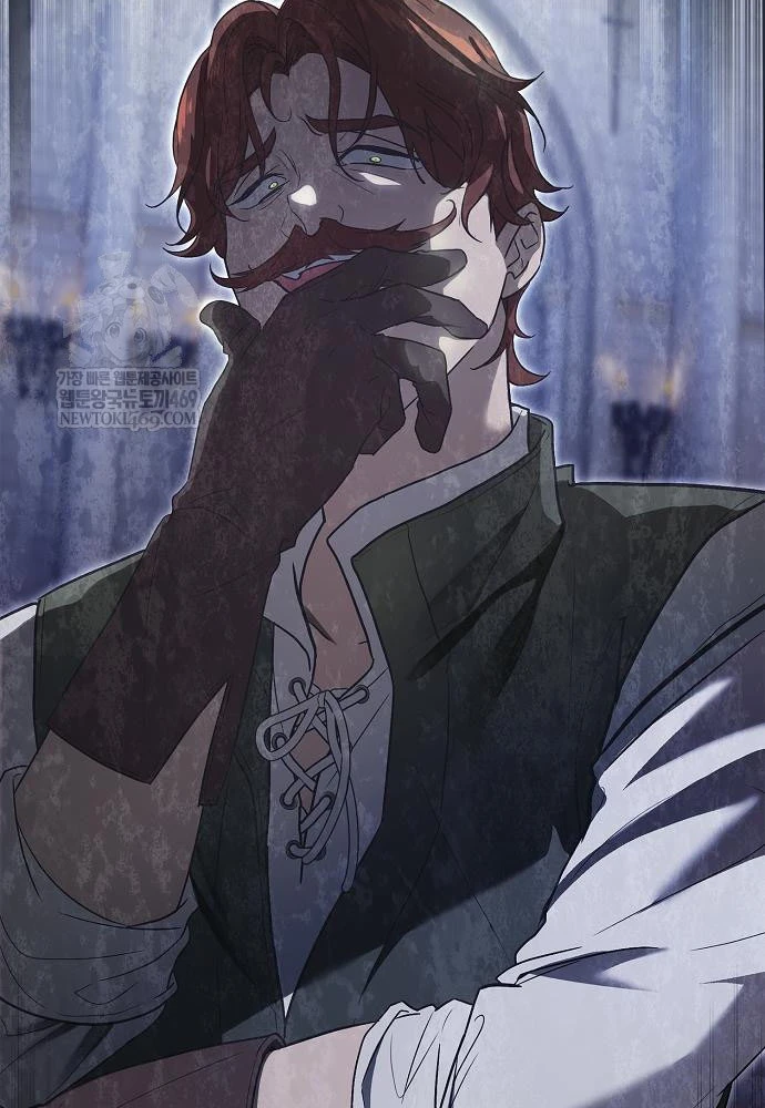 Tái Sinh Thành Tam Thiếu Gia Nhà Đại Công Tước Chapter 5 - 158